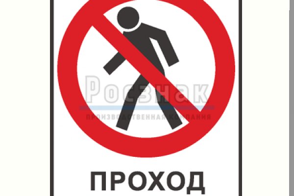 Кракен маркет даркент только через тор