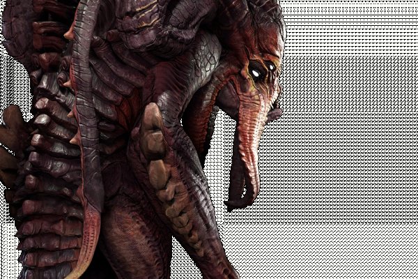 Кракен официальная ссылка kraken torion