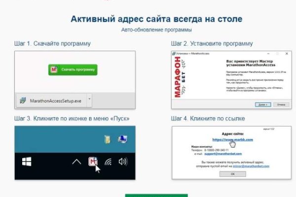 Кракен телеграмм магазин