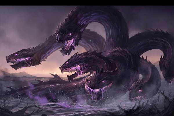 Kraken зеркала kr2web in