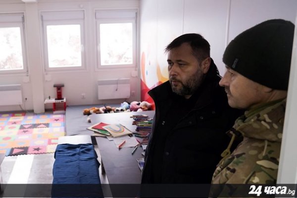 Кракен даркнет отзывы