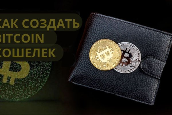 Kraken 15 at