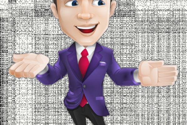 Кракен площадка торговая kr2web in
