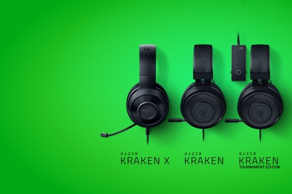 Кракен сайт ссылка kr2web in