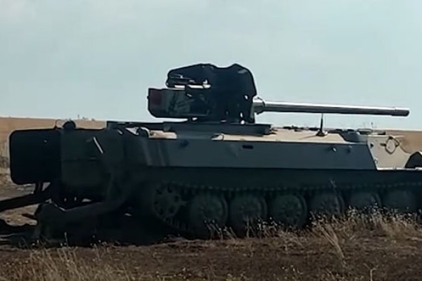 Кракен ссылка 2web