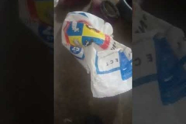 Актуальная ссылка на кракен