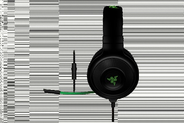 Kraken сайт kraken torion