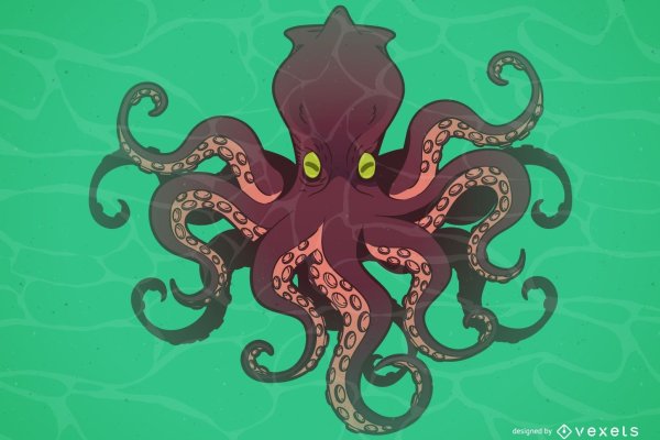 Кракен ссылка 2web