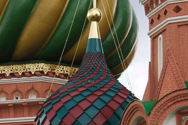 Кракен даркнет плейс