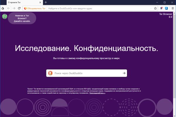 Сайты с наркотой