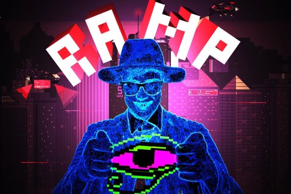 Кракен сайт kr2web in официальный ссылка