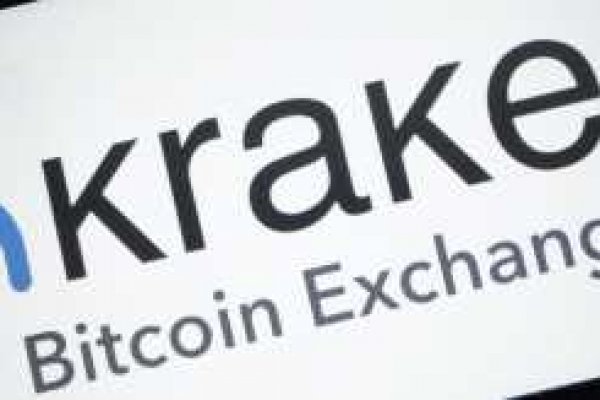 Kraken 12