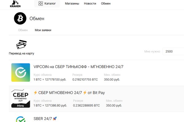 Сайты где купить наркотики