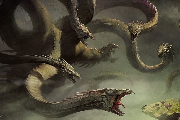 Kraken ссылка kraken torion