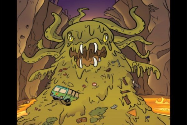 Сайт кракен магазин kraken2 tor2 xyz