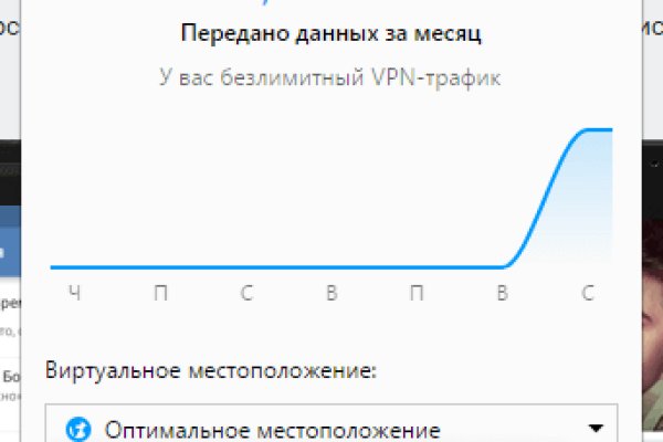 Магазины наркотиков