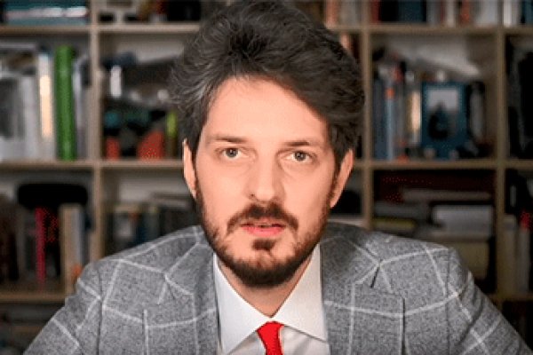 Кракен зеркало ссылка онлайн