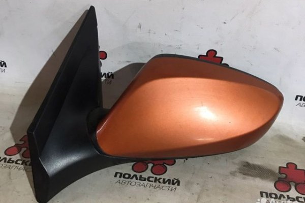 Магазин кракен даркнет сайт