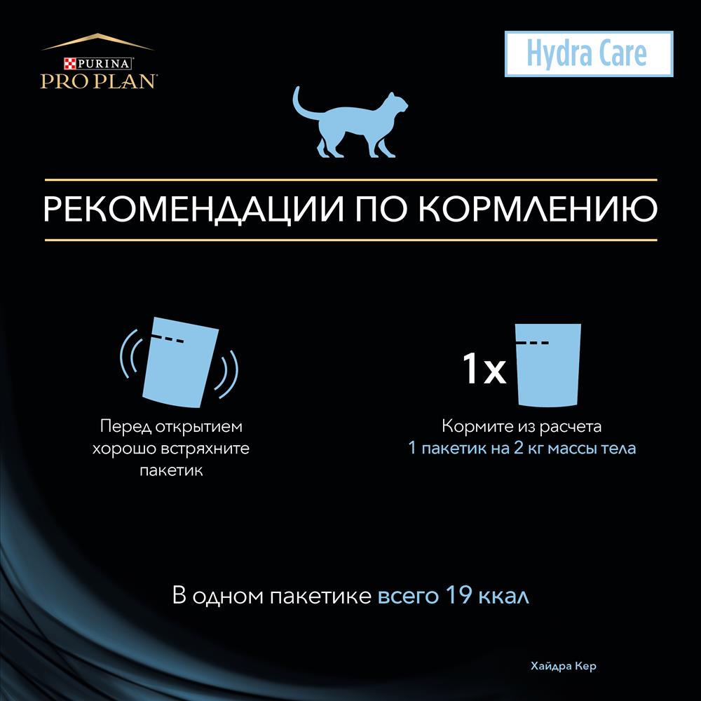 Как войти на кракен
