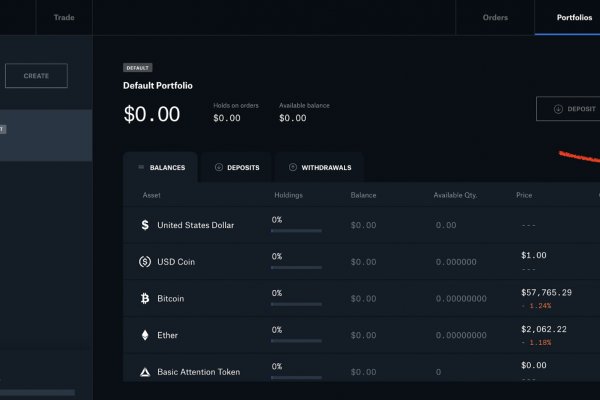 Kraken купить клад