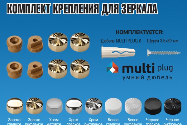 Гидра и кракен