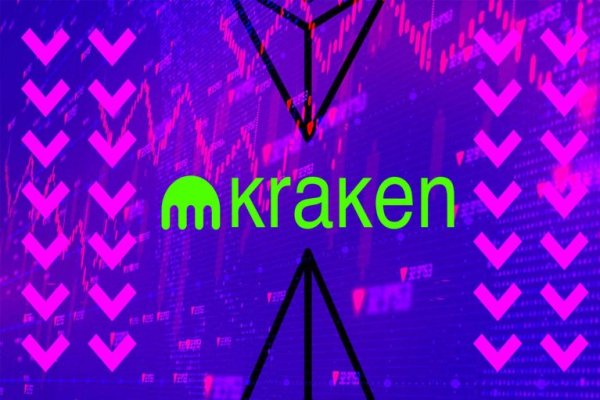 Kraken наркотики сайт