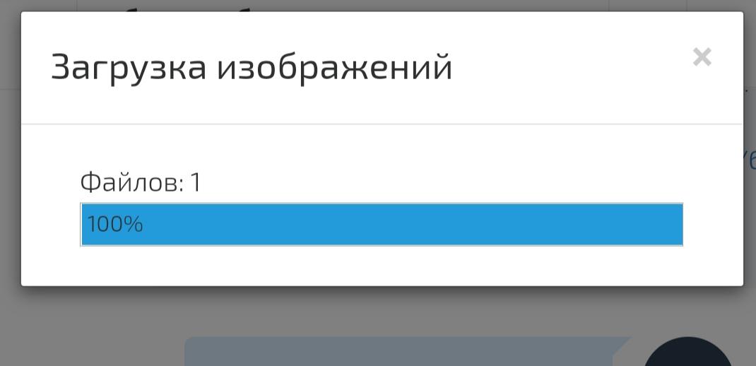 Kraken com зеркало