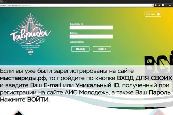 Кракен зеркала krk store com