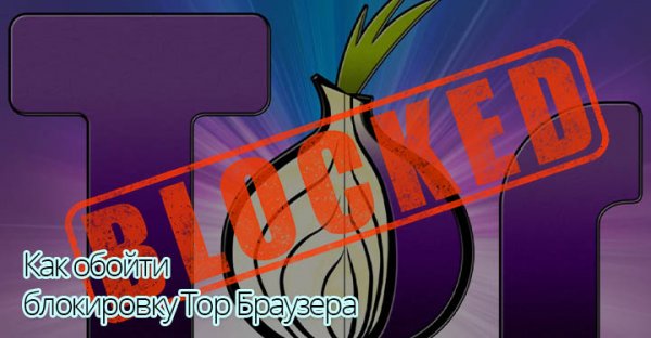Восстановить доступ к кракену
