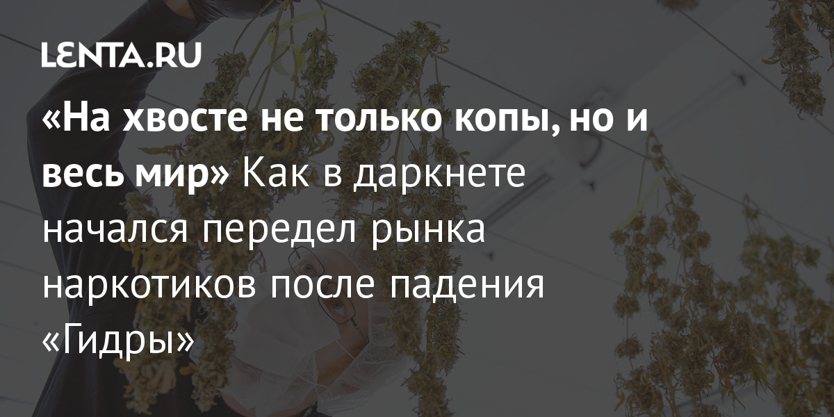Kraken tor зеркало
