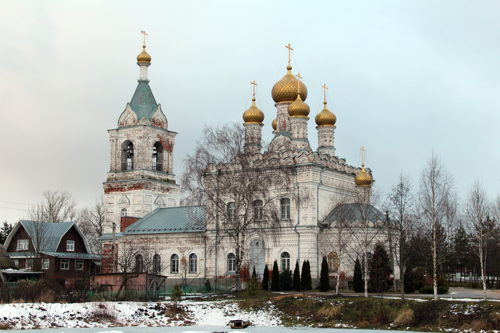 Даркнет официальный сайт вход