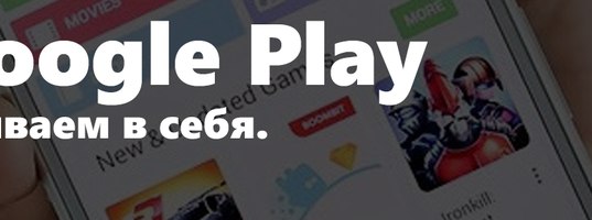 Kraken купить клад