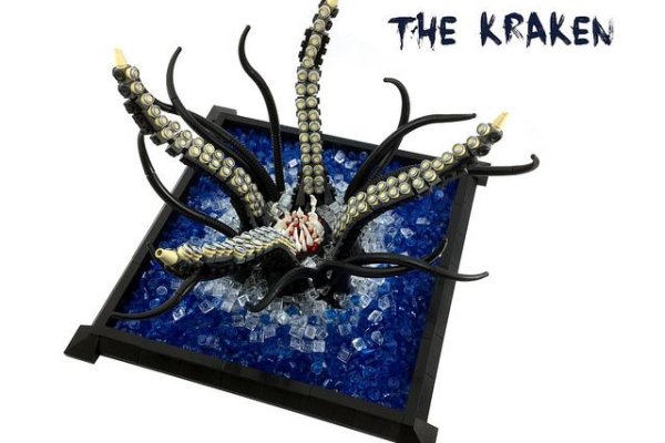 Кракен онион kraken dark link