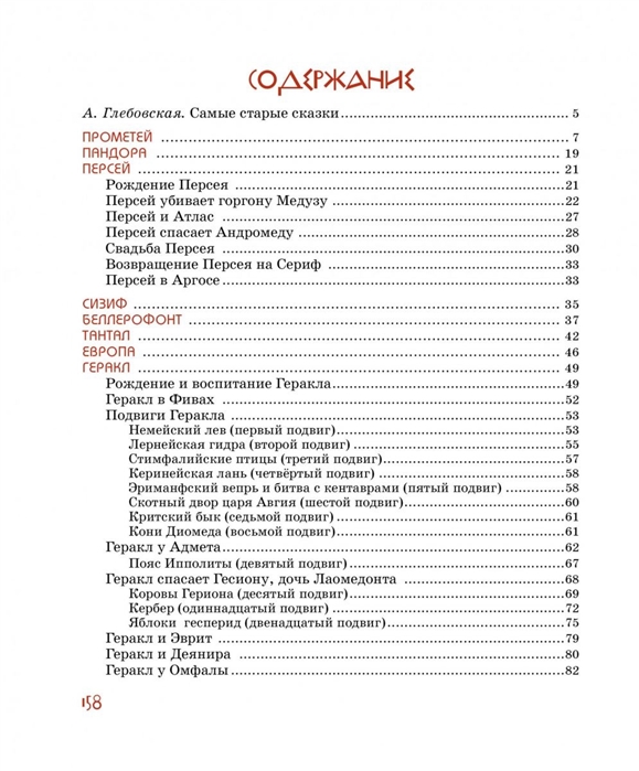 Кракен сайт пишет пользователь не найден