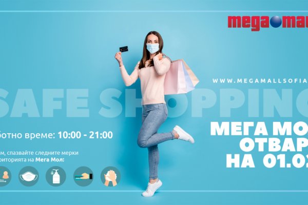 Кракен даркнет маркет ссылка тор