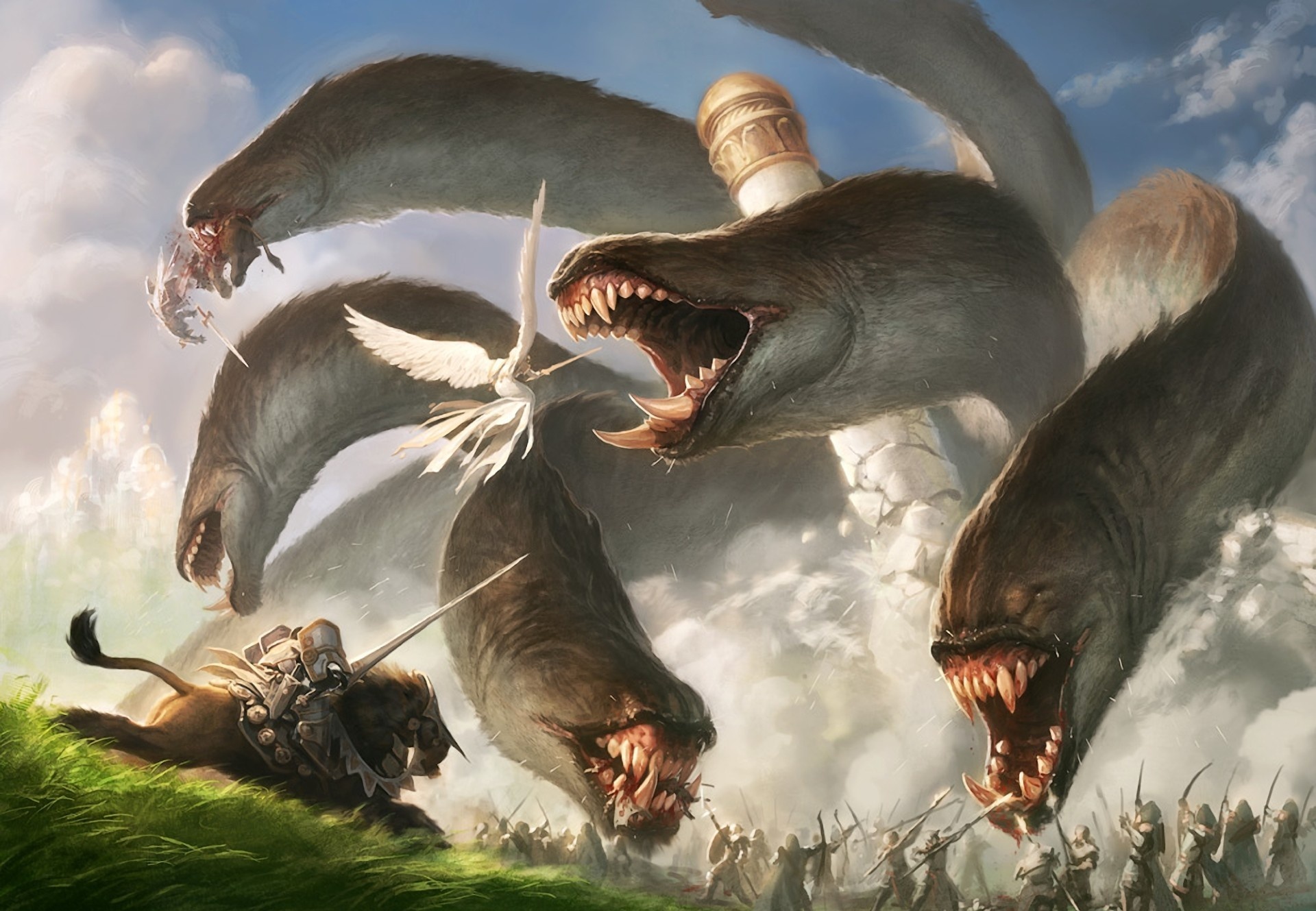 Ссылки зеркала на kraken kraken dark link