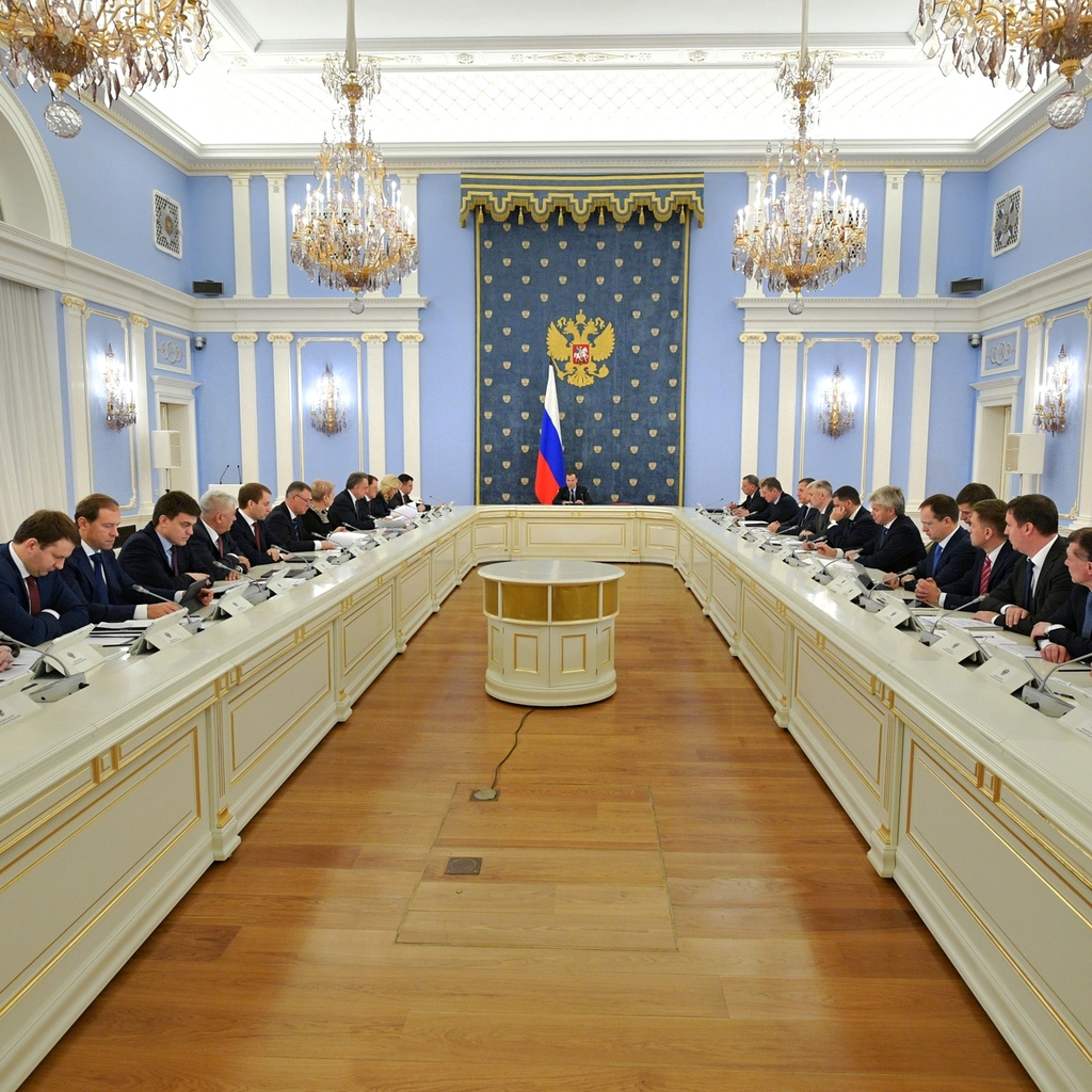 Кракен без впн