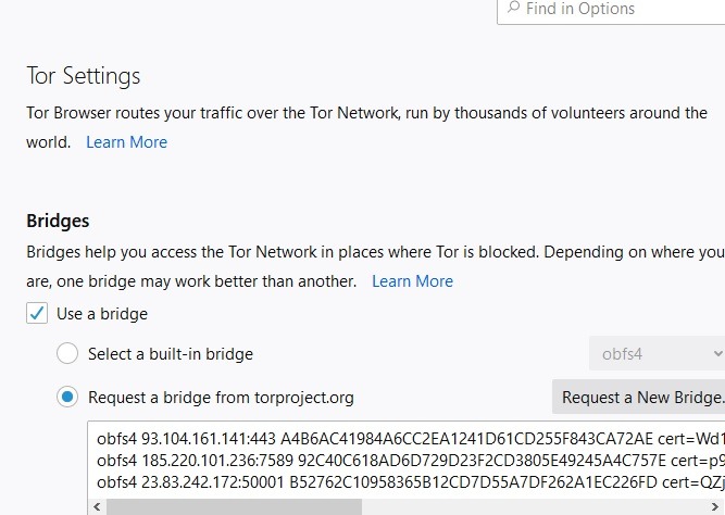 Kraken online