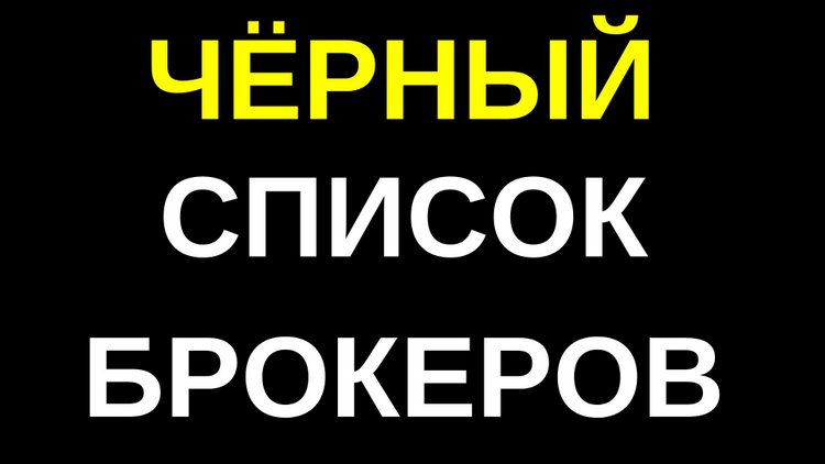 Клир ссылка на кракен 2025