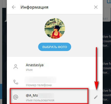 Кракен ссылка официальная в тор
